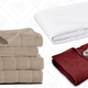 Heated Blanket Sale | Amazon